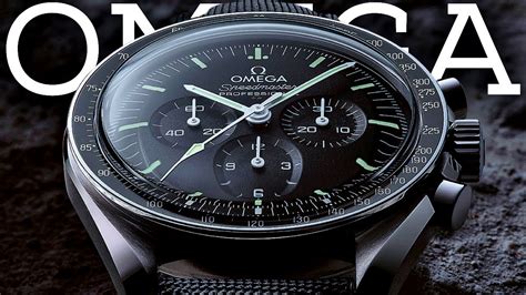 omega sa|omega watches uk official website.